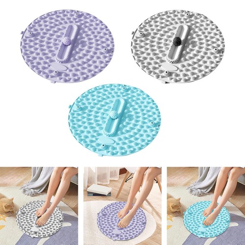 Tapis massage des pieds - tapis, de