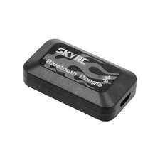 SkyRC SK600135-02 Dongle
