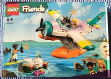 Lego friends 41752 - lego,