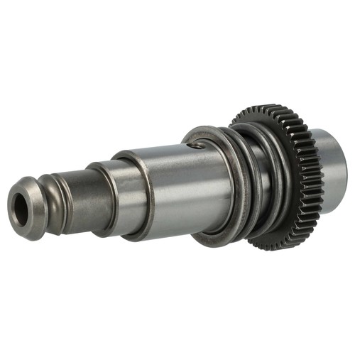 Mandrin mèche pour bosch gbh - mèche,