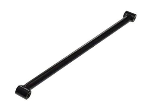 Support suspension de - suspension,