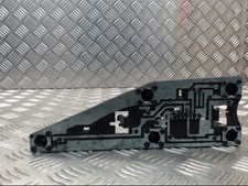 Platine feu arriere droit