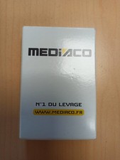 Jeu de cartes rétro ancien