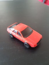 voiture Joustra Made in France Renault 