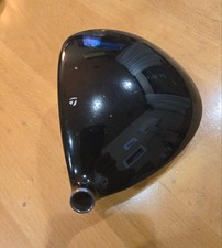 Club de golf droitier