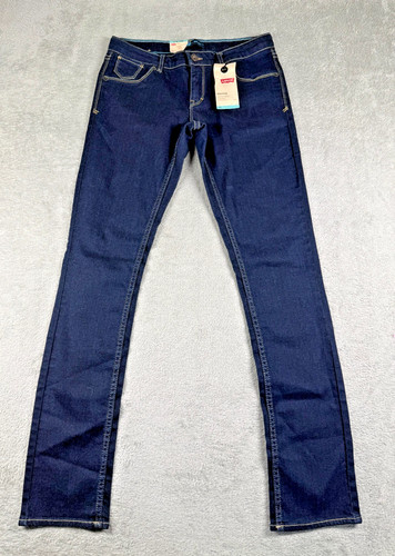 Nwt levi youth - levi's,