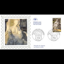 CEF soie - Le p'tit Quinquin -