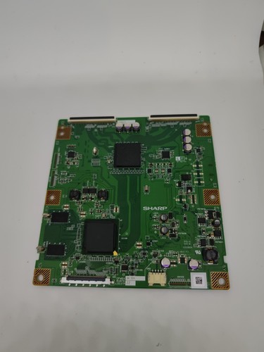 Carte tcon cpwbx runtk - carte,