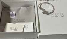 Bracelet fleur Atelier