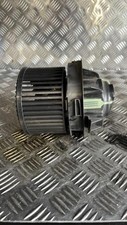 Pulseur d'air PEUGEOT 207