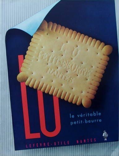 Publicite advertising - publicite,  advertising