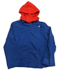 Veste Jujutsu Kaisen Yuji