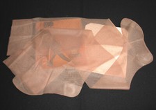 BAS PJ DAISY T 2 à 3 (77 cm)