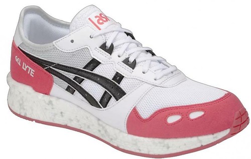 Asics tiger hyper gel - gel, lyte