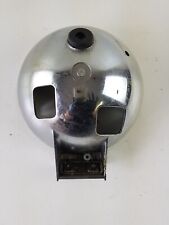 Bol de phare / Cuvelage optique KAWASAKI VN1500 VN 1500 VULCAN