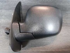 7701068839 rétroviseur gauche