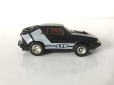 Voiture miniature collection