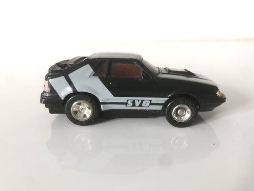 Voiture miniature collection