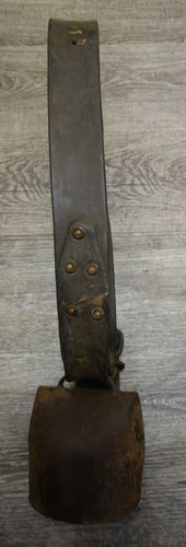 Très belle rare - très,