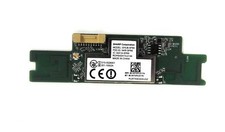 Sharp LC-80UE30U Wi-Fi Module