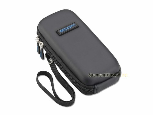 Zoom custodia scq3 - custodia,