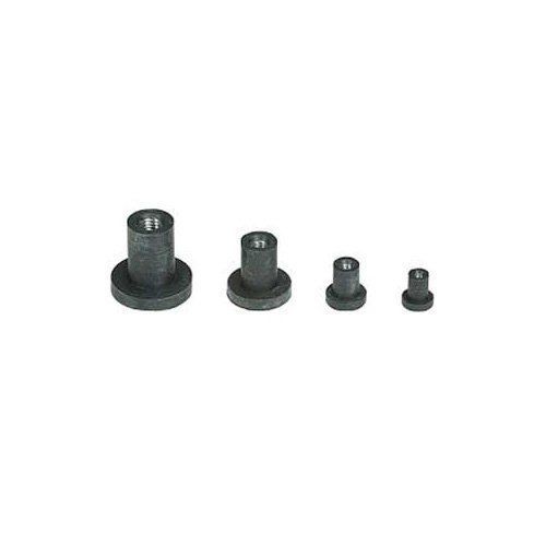 Absorbeur vibration m5 - vibration,