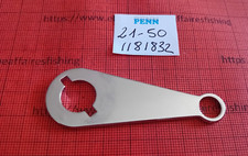 PENN PART 21-50 Eccentric Came