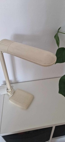 Lampe vintage luxor senior - lampe,