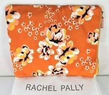 RACHEL PALLY~ZAHARA~FALL