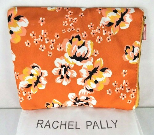 Rachel pally zahara fall - rachel, pally~zahara~fall