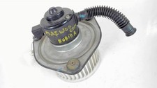 Pulseur d'air DAEWOO NUBIRA 1 PHASE 2 612993