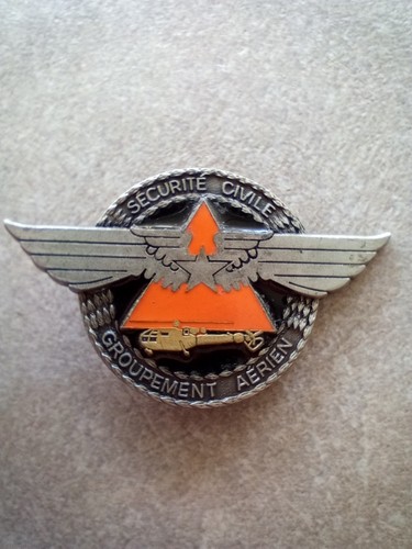 Médaille militaire insigne - militaire,