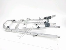 BOUCLE CADRE ARRIERE SUZUKI GSXR 1100 1993-1993 / NE 59800