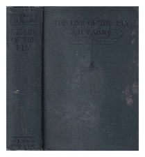 Fabre, Jean-Henri (1823-1915)