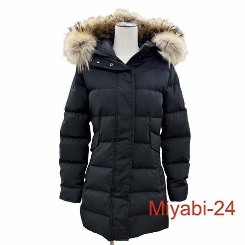 Pyrenex grenoble down jacket - pyrenex,
