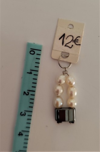 Bijoux promo pendentif 6 - pendentif,