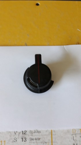 Soupape pour cocotte seb - soupape,