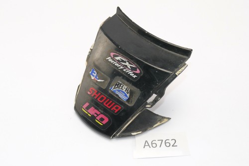 Honda nsr 125 jc22 1996 - nsr,