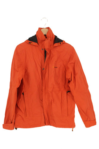 Aigle veste pluie - aigle, femme