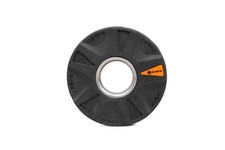 Disque olympique Wheel 1,25