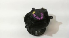 Ventilateur chauffage RENAULT LAGUNA 1 PHASE 1 2.2 TD - 12V TURBO /R:116127521