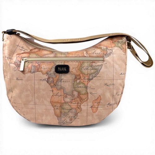 Mode alviero martini classe - martini,
