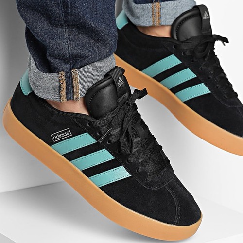 Adidas court men - adidas, 3.0