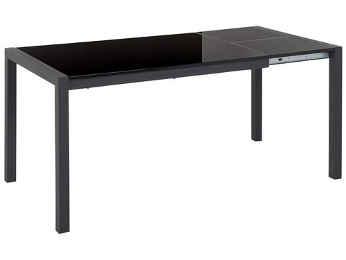 Table manger pour cuisine - table,