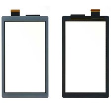 VITRE TACTILE POUR NINTENDO
