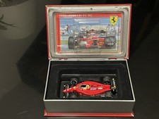 Ferrari 641/F190 Alain Prost