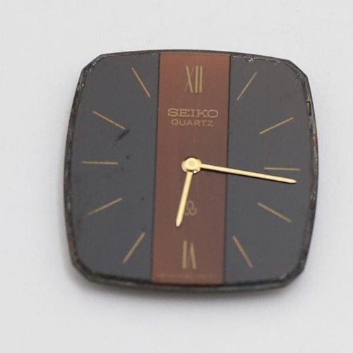 Pièces montre bracelet - pièces, montre-bracelet