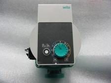 Circulateur d'eau Wilo Yonos Pico 25/1-6 130mm 230V, neuf,  boite d'origine