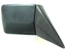 Retroviseur droit MERCEDES 250