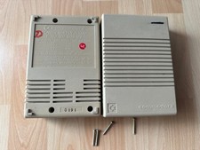 Boîtier D'Alimentation Pour